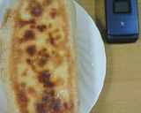 BIGな～☆焼餃子作り方12写真