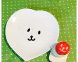 おサルさん♪トースト作り方2写真