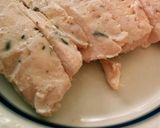 [減量]サラダチキン作り方4写真