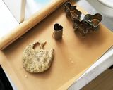 さくさく簡単♩紅茶クッキー作り方5写真