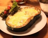 10分でできる米粉と豆乳のホワイトソース作り方17写真