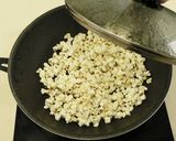 やみつきになる♪カレー味ポップコーン作り方3写真
