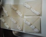食べやすいフルーツサンド作り方1写真
