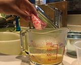 フルーツゼリー 〔缶詰で簡単に〕作り方4写真