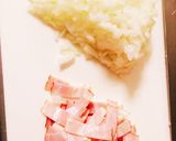 とっても簡単！ ポークの煮込み♡作り方2写真