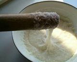 さっちゃんの 餡ころ餅作り方3写真