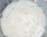 カレー研究会×しるびーの絶品カレーうどん作り方4写真