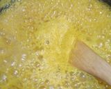カレー研究会×しるびーの絶品カレーうどん作り方7写真