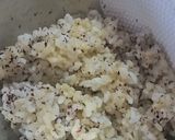 あったか★根菜の天津飯作り方6写真