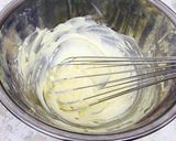 クッキーハウス♡お菓子の家♡パーティーに作り方1写真