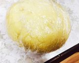 クッキーハウス♡お菓子の家♡パーティーに作り方6写真