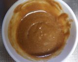シャンタン 焼餃子作り方2写真