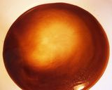 牛蒡と鳥挽肉で作るジューシー肉団子♩作り方8写真