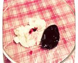 水切りヨーグルトクリーム(コツいらず)作り方1写真