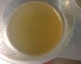 中華風あんかけ茶碗蒸し♡簡単レシピ作り方3写真