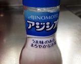 簡単！さつまいもチップス作り方5写真