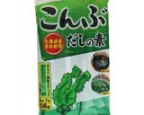 砂肝とキノコの昆布出しの炒め煮♪作り方6写真