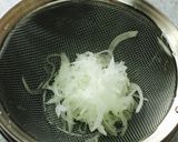 野菜たっぷりマカロニサラダ作り方2写真