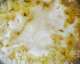 野菜たっぷりマカロニサラダ作り方6写真