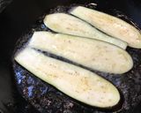 ★野菜料理の王様★ナスの重ね焼き作り方3写真