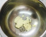 野菜たっぷりマカロニサラダ作り方8写真