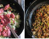 他のおかず　な～んにも　いらない！！作り方2写真