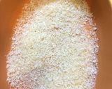 ★野菜料理の王様★ナスの重ね焼き作り方7写真