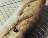 ソフトバケット　手ごね作り方10写真