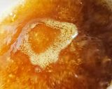 給料日前に!鶏と豆腐ともやしのお揚げ巻♪作り方8写真
