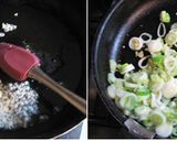 他のおかず　な～んにも　いらない！！作り方1写真