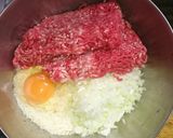 シャンタンでロールキャベツ作り方3写真