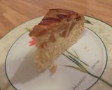 グルテンフリー アップルケーキランキング作り方3写真