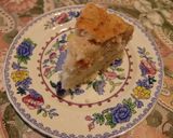グルテンフリー アップルケーキランキング作り方4写真