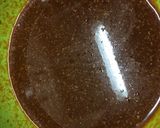 簡単！麻婆豆腐作り方2写真