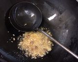 簡単！麻婆豆腐作り方3写真