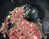簡単！麻婆豆腐作り方4写真