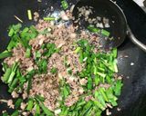 簡単！麻婆豆腐作り方5写真