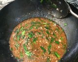 簡単！麻婆豆腐作り方6写真