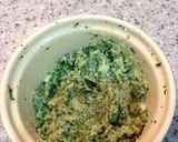 牡蠣のカツレツ✳︎ブルギニヨン香味焼き作り方1写真