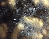 低糖質チキン南蛮作り方5写真