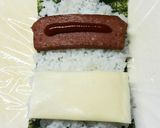 失敗しないおにぎらずの作り方作り方7写真
