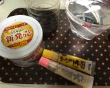 人気1位感謝♡簡単絶品屋台ラーメンスープ作り方1写真