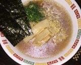 人気1位感謝♡簡単絶品屋台ラーメンスープ作り方4写真