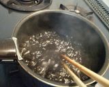 食べ放題？！遠慮なくいただける海苔の佃煮作り方2写真
