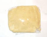 ブルーベリーチーズケーキ♪簡単タルト生地作り方3写真