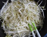 中華風パスタ作り方2写真
