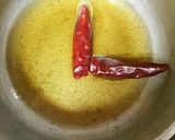 ラーパーツァイ♡白菜たくさん召し上がれ作り方4写真