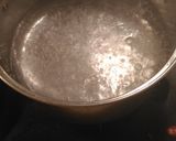 体ほかほか中華スープ作り方1写真