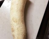 大根を美味しく食べたい煮物作り方1写真