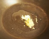 ダイズラボ「大豆のお肉シリーズ」麻婆豆腐作り方2写真